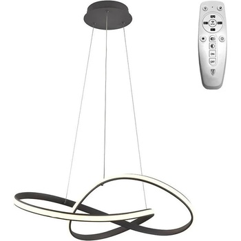 Image 1 of NEDES ND3431