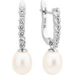 Gaura pearls sk23217el-w (sk23217el-w)