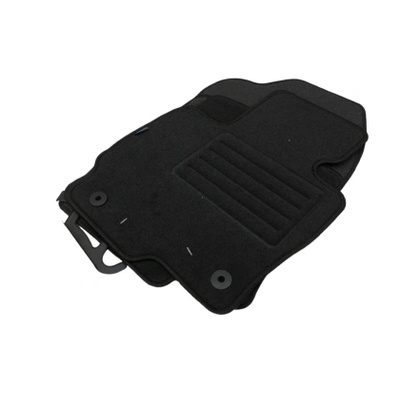 Petex Мокетни стелки за mazda cx-5 i (2012-2017)