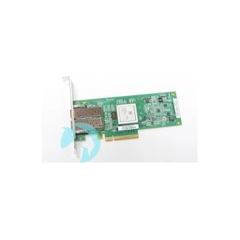 HP X121 1G SFP LC SX Transceiver (80129834)