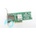HP X121 1G SFP LC SX Transceiver (80129834)