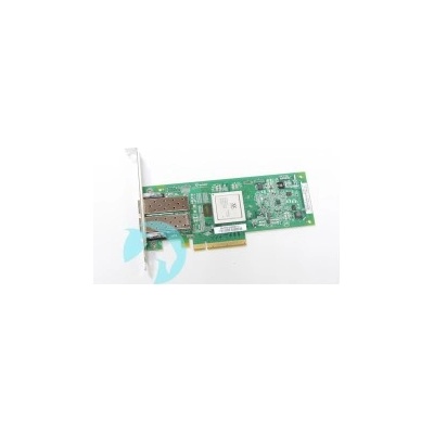HP X121 1G SFP LC SX Transceiver (80129834)