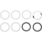 SRAM Средно движение SRAM, Kit BB30 Spacer (AM4259)
