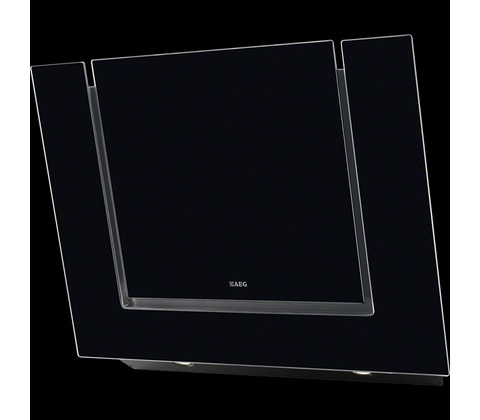 AEG X68163BV10