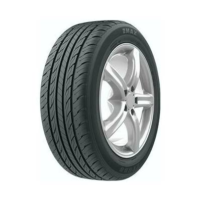 Zmax LY688 195/60 R16 89H