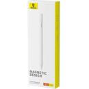 Baseus Smooth Writing 2 P80015802213-02