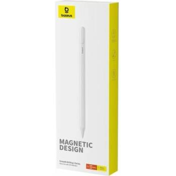 Baseus Smooth Writing 2 P80015802213-02