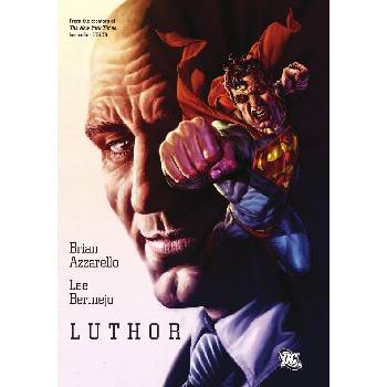 Luthor
