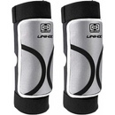 Unihoc Shinguard Optima