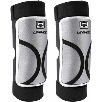 Unihoc Shinguard Optima