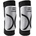 Unihoc Shinguard Optima