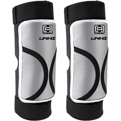 Unihoc Shinguard Optima