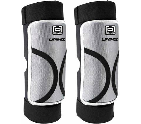 Unihoc Shinguard Optima