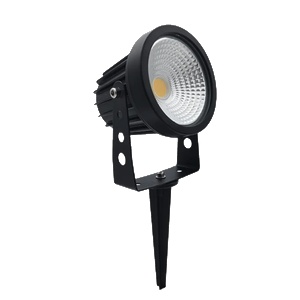 ELMARK 96GRF51/106022W