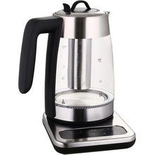 Laretti LR-EK7522