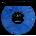 Royal Philharmonic Orchestra - Remember The 60's (Marbled Coloured) (LP) (4260494436747)