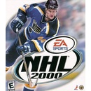 NHL 2000
