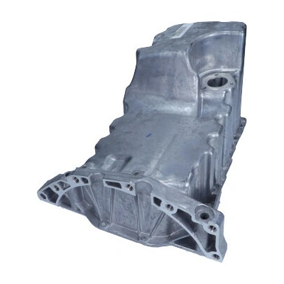 OEM VAG - Miska oleja VW CRAFTER 2.0 TDI 12- 03L103603L 03L103603L