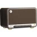 EDIFIER D32