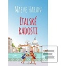 Italské radosti