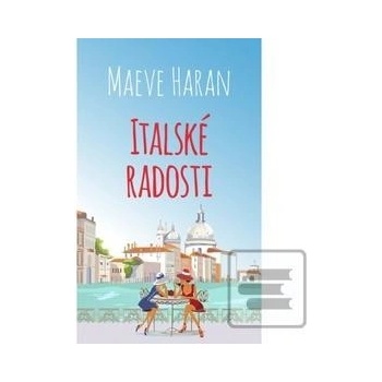Italské radosti