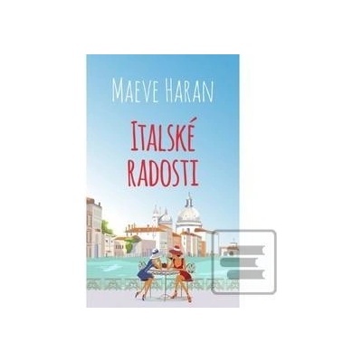 Italské radosti