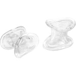 Sport Fucker Ergo Ball Stretcher Kit Transparent