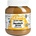 Skinny Food Co Chocaholic Skinny Spread | Salted Caramel [350 грама]