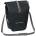Vaude Aqua Back Single