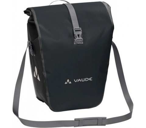 Vaude Aqua Back Single