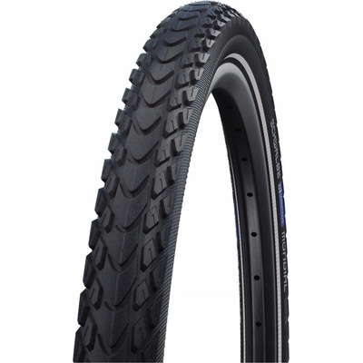 Schwalbe Marathon Mondial R-Guard 28x2,00 reflexní