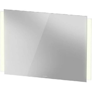 Duravit Ketho.2 70 x 100 cm K27073000000000