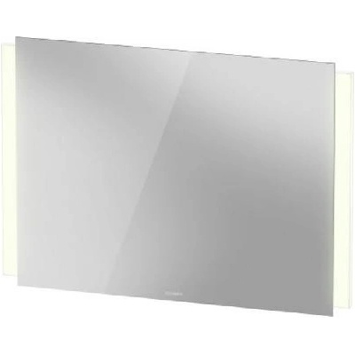 Duravit Ketho.2 70 x 100 cm K27073000000000