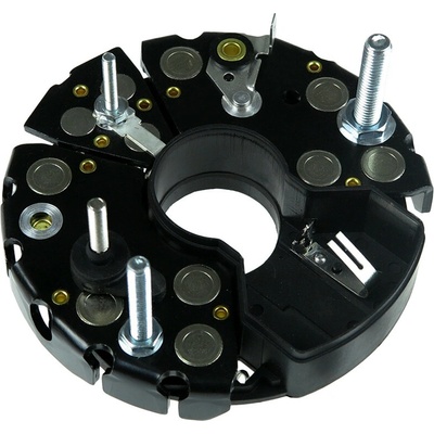 Usměrňovač, generátor AS-PL ARC0179