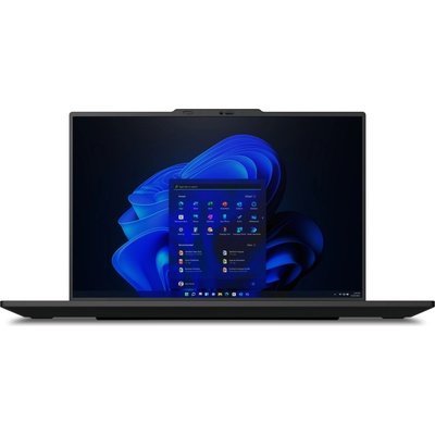 Lenovo ThinkPad P1 Gen 7 21KV0023BM