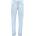 Guess jeans Дънки мъжки от деним guess jeans, Размер 32l32, Цвят Синьо (m4ya1cd5dm1_azvar4)