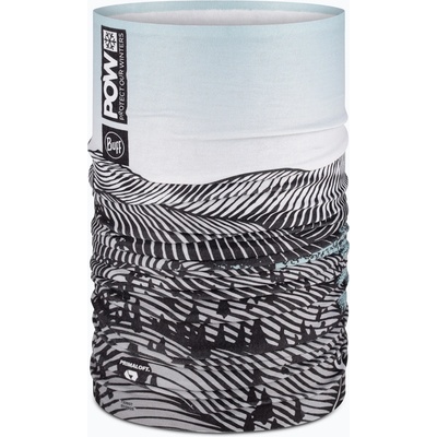 BUFF ThermoNet zelok pow aqua haze