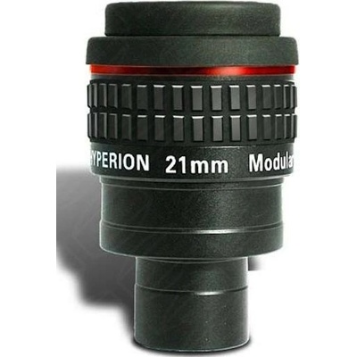 Baader Planetarium 21mm HYPERION 2”/1.25”