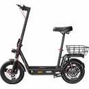 City Boss Z600
