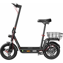 City Boss Z600