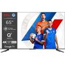 TCL 65C655 PRO