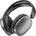 Cellularline IT-15148