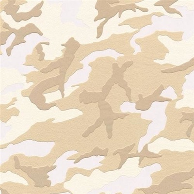 Grandeco 3694-20 Vliesové tapety na zeď Boys & Girls rozmery 0,53 x 10,05 m
