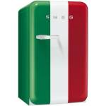 Smeg FAB10HRDIT5 Хладилници