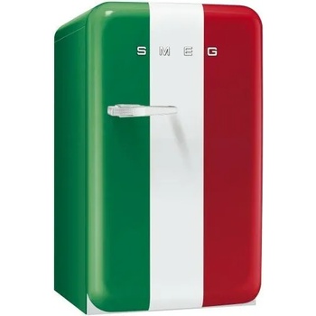 Image 1 of Smeg FAB10HRDIT5