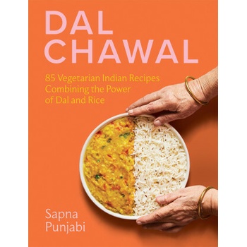 Dal Chawal