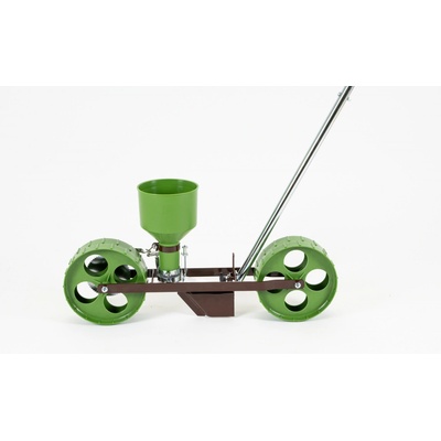 Farm Profi Farmer FH-2