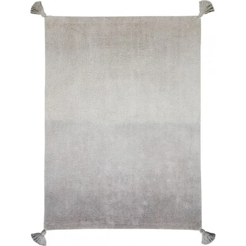 Lorena Canals Ombré Dark Grey Grey