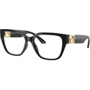 Versace VE3387U GB1