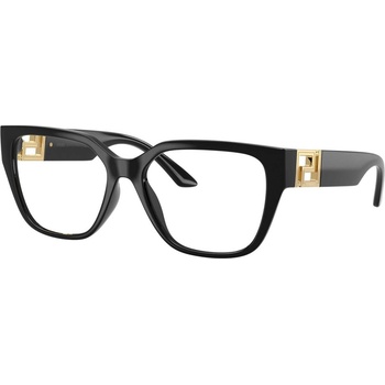 Versace VE3387U GB1